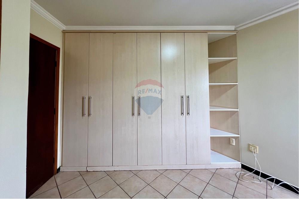 Apartamento - Venda - Umuarama , Paraná - WhatsApp Image 2025-02-03 at 09.46.44 (4).jpeg - 960171006-16