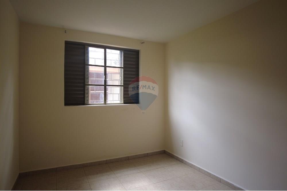 Casa - Venda - Foz do Iguaçu , Paraná - DJI_0033.JPG - 960101035-9