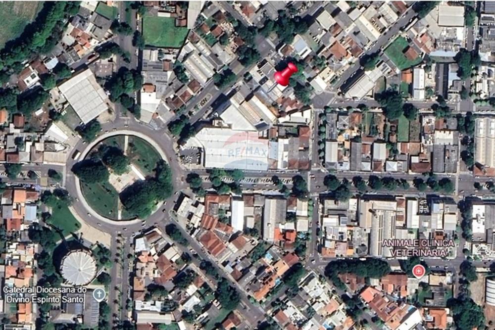 Galpão - Venda - Umuarama , Paraná - Earth.jpeg - 960171009-13