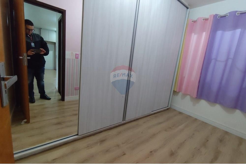 Casa - Venda - Cascavel , Paraná - 15.jpeg - 960151001-72