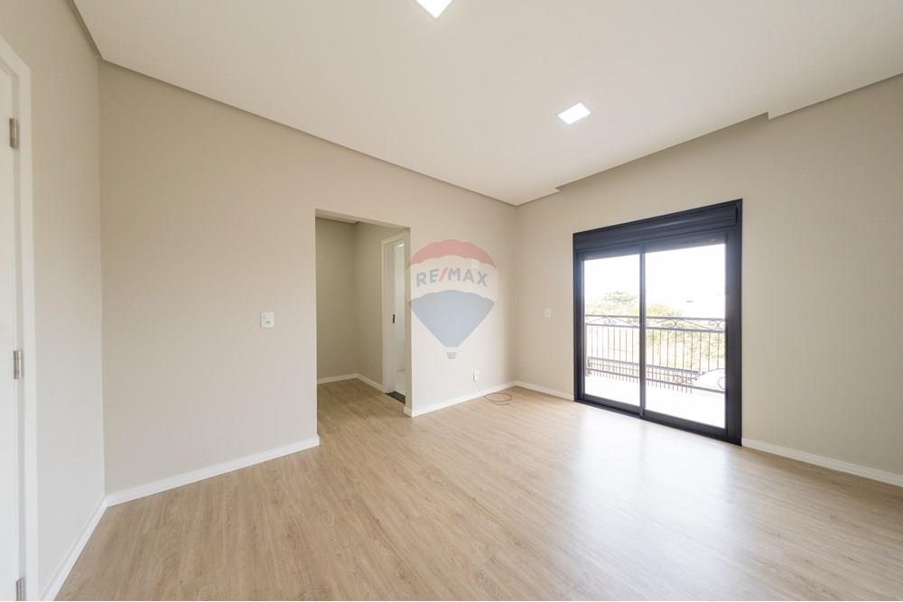 Sobrado - Venda - Cascavel , Paraná - IMG_1982.jpg - 960151041-11