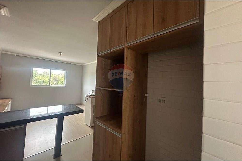 Apartamento - Alugar - Toledo , Paraná - WhatsApp Image 2025-09-22 at 16.48.56.jpeg - 960131021-95