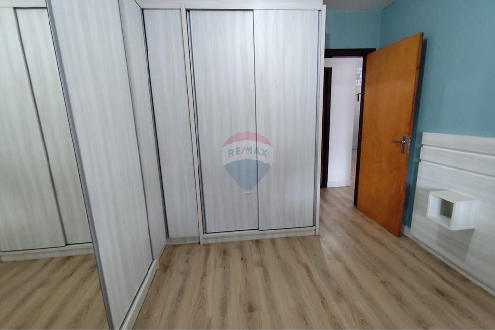 Casa - Venda - Cascavel , Paraná - 13.jpeg - 960151001-72