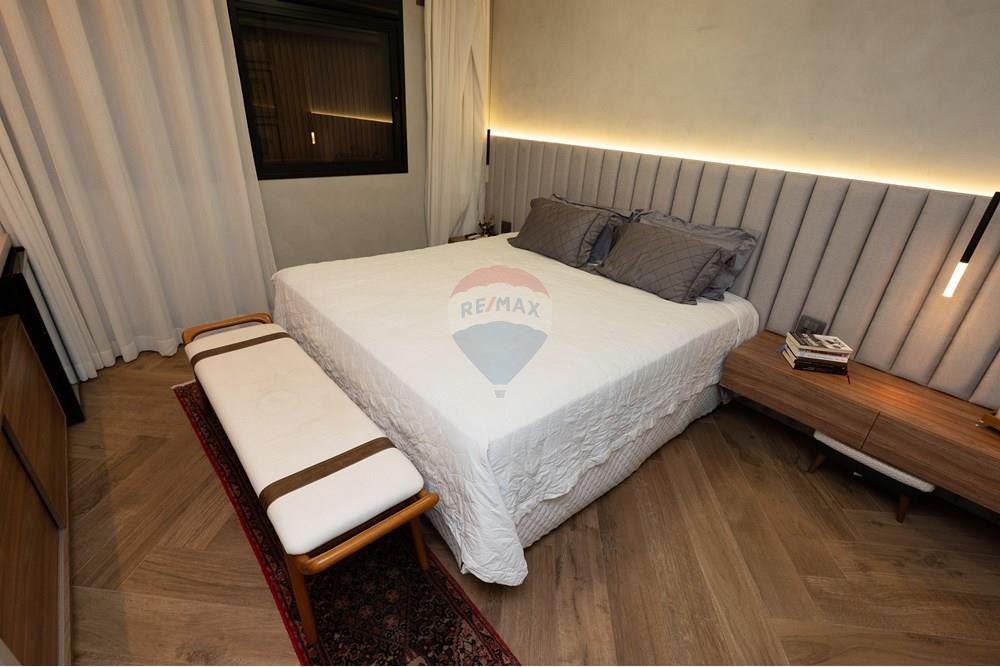 Casa de Condomínio - Venda - Umuarama , Paraná - CASA-CENTRAL-061.jpg - 960171002-26