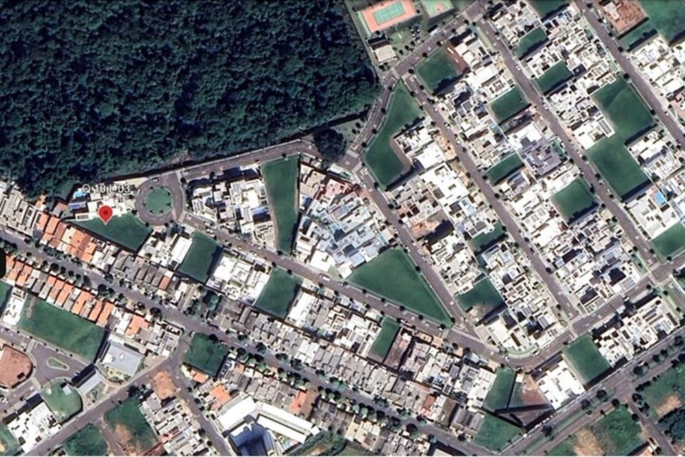 Terreno - Venda - Umuarama , Paraná - Earth.jpg - 960171007-15