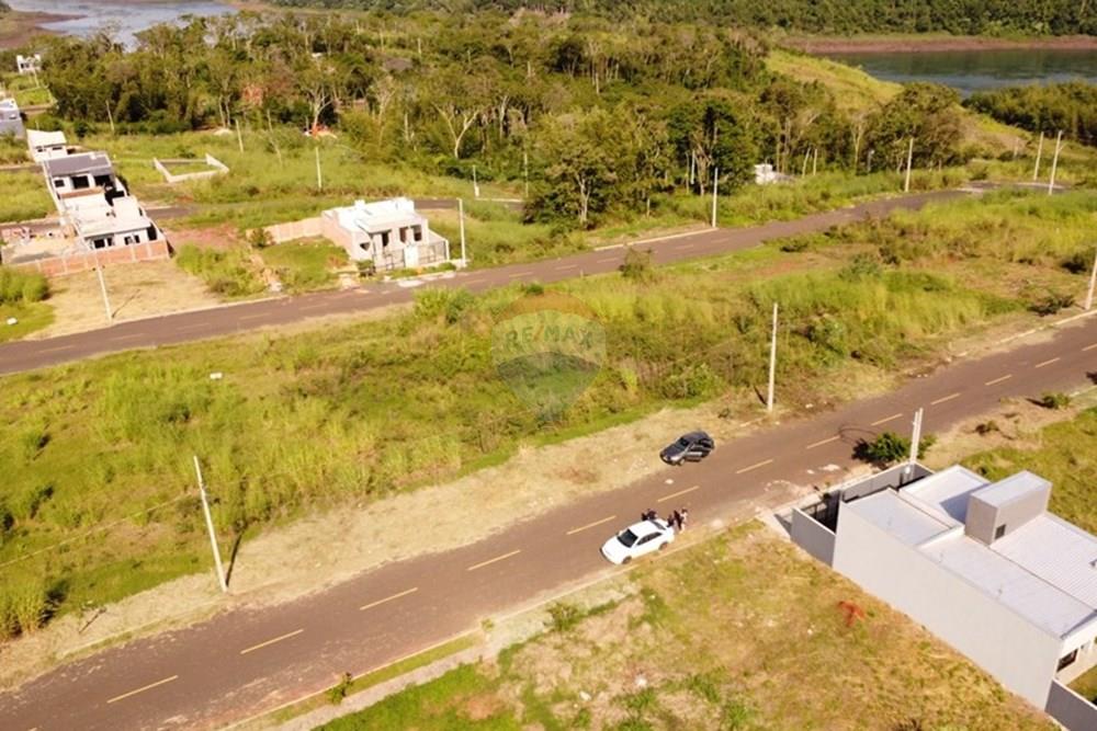 Terreno - Venda - Foz do Iguaçu , Paraná - Imagem do WhatsApp de 2025-05-16 à(s) 11.58.47_192ab631.jpg - 960101031-3