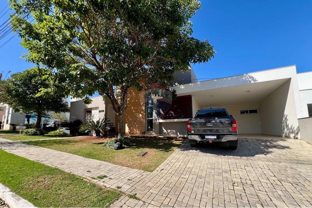 Casa de Condomínio - Venda - Umuarama , Paraná - 86f67687-e9d8-4ea9-90fa-375fb0ee573d.jpg - 960171005-57