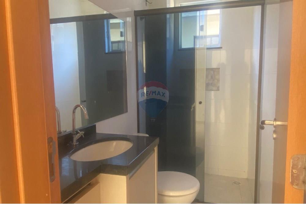 Apartamento - Venda - Cascavel , Paraná - WhatsApp Image 2025-11-02 at 00.35.22(1).jpeg - 960151042-19