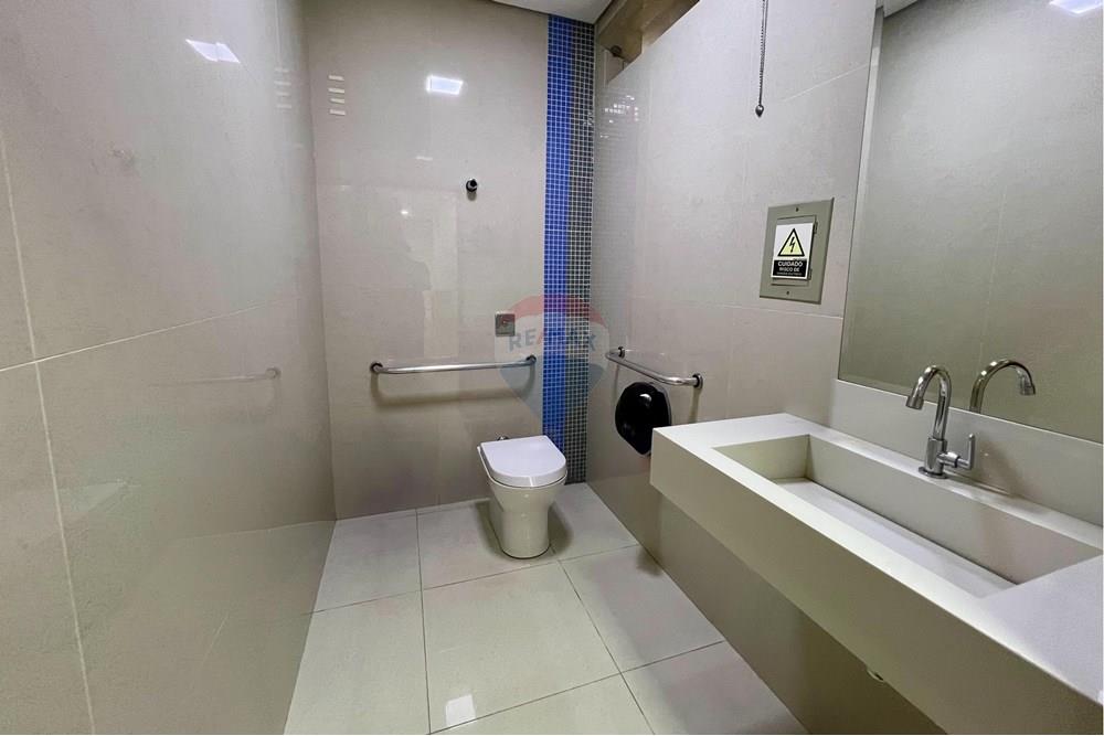 Cj. Comercial/ Sala - Venda - Umuarama , Paraná - IMG-20241213-WA0155.jpg - 960171005-38