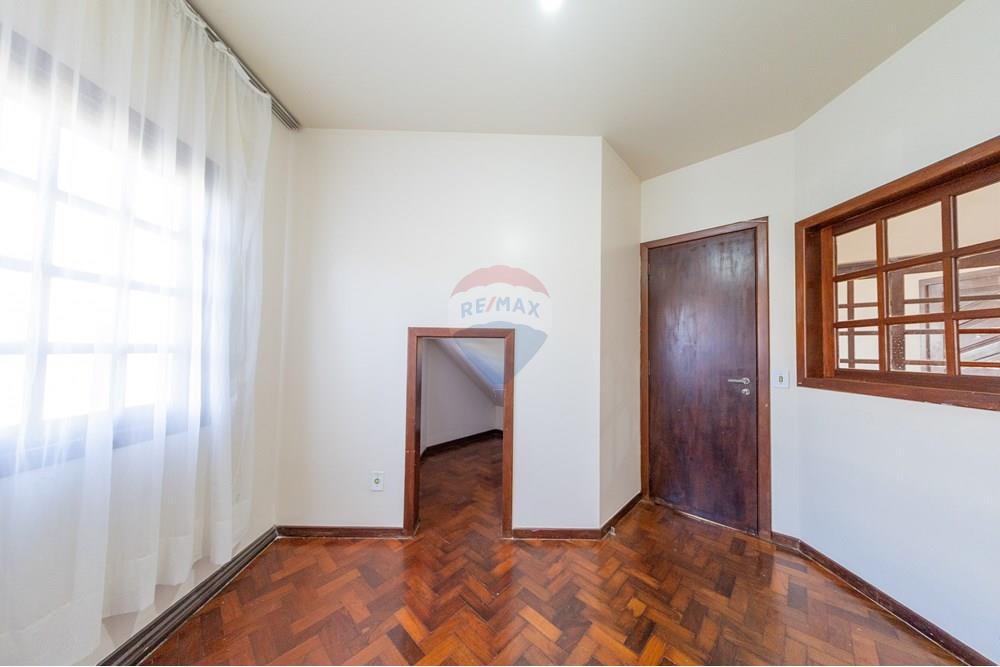 Casa - Venda - Cascavel , Paraná - IMG_4632.jpg - 960151037-9