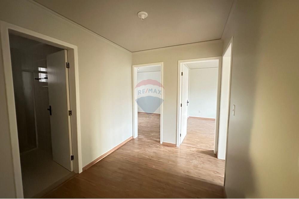 Apartamento - Alugar - Toledo , Paraná - IMG_4928.jpeg - 960131021-73