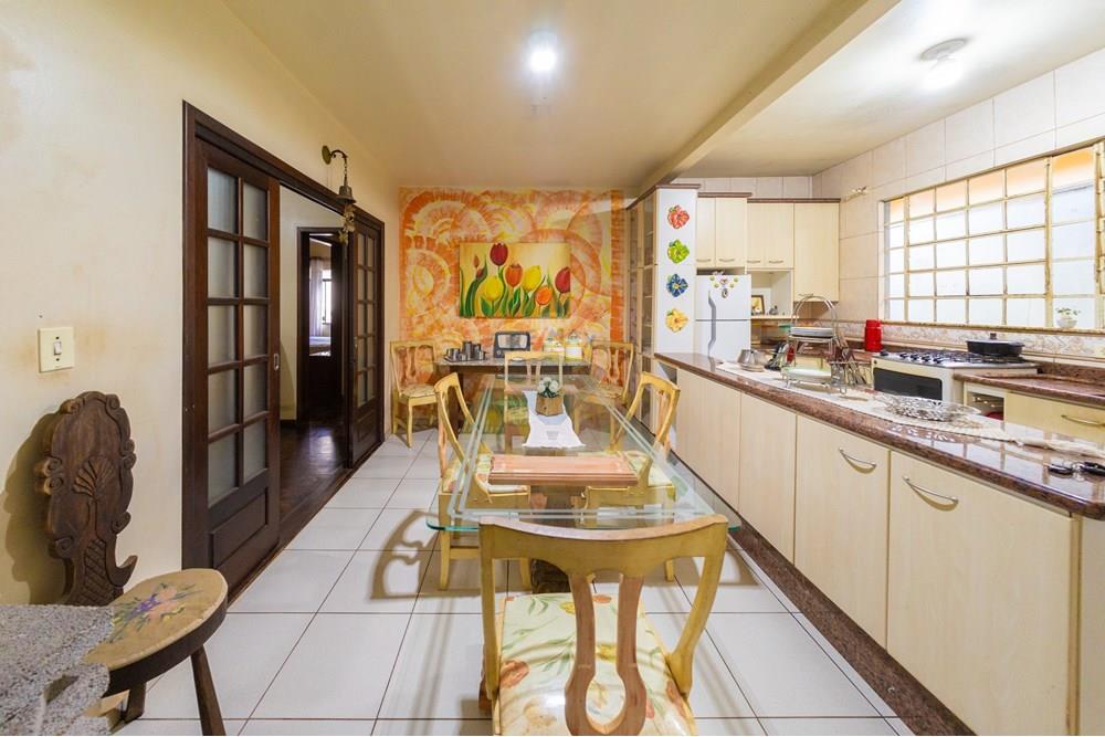 Casa - Venda - Toledo , Paraná - IMG_0141.jpeg - 960131010-94