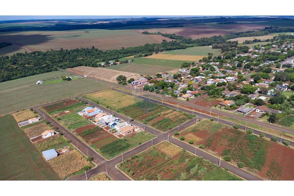Terreno - Venda - São Pedro do Iguaçu , Paraná - DJI_0512.jpg - 960131018-72