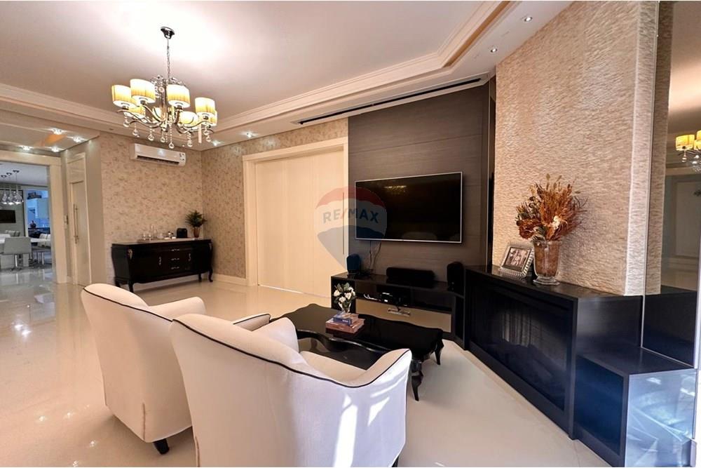 Apartamento - Venda - Foz do Iguaçu , Paraná - WhatsApp Image 2025-01-14 at 13.59.26.jpeg - 960181011-4