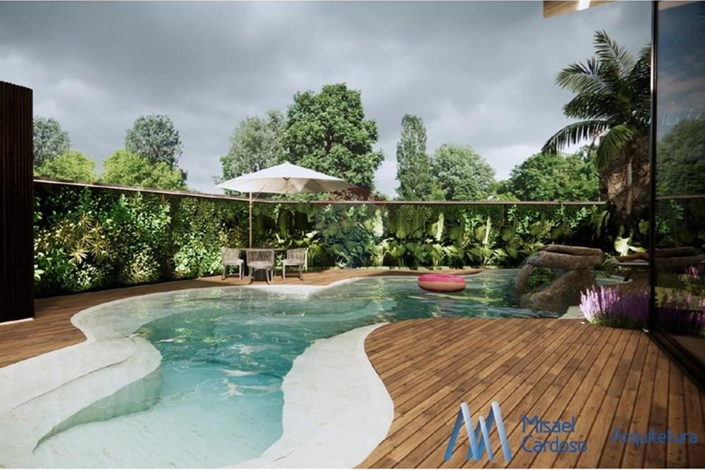 Terreno - Venda - Umuarama , Paraná - 18.jpg - 960171007-15