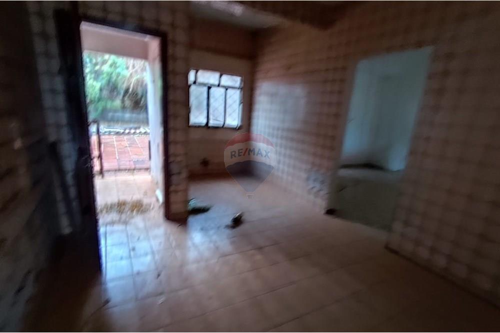 Casa - Venda - Cascavel , Paraná - WhatsApp Image 2025-05-09 at 14.38.44 (2).jpeg - 960151042-2