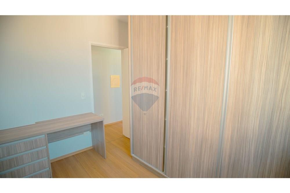 Apartamento - Venda - Londrina , Paraná - DSC00825.jpg - 960201003-2