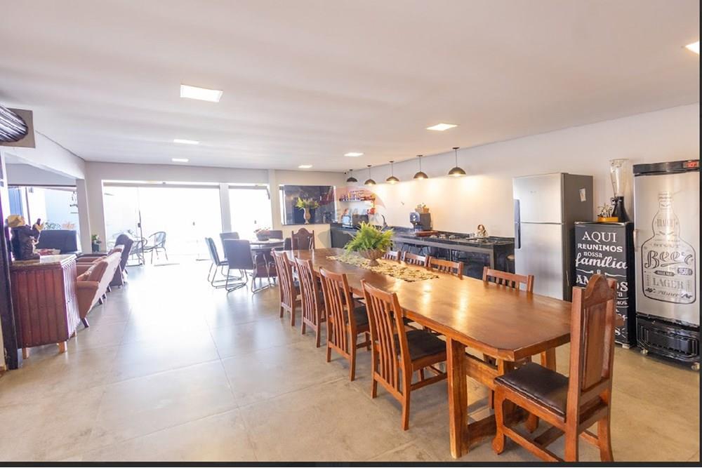 Casa - Venda - Toledo , Paraná - IMG_5704.jpeg - 960131010-104