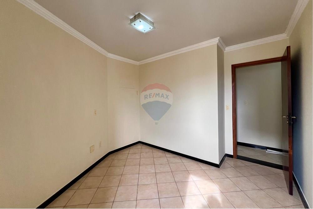 Apartamento - Venda - Umuarama , Paraná - WhatsApp Image 2025-02-03 at 09.46.45.jpeg - 960171006-16