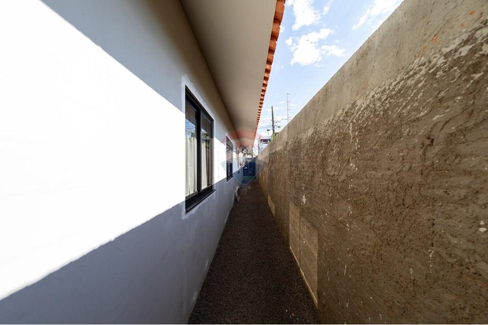 Casa - Venda - Toledo , Paraná - Casa Elisa 13.jpg - 960141001-76