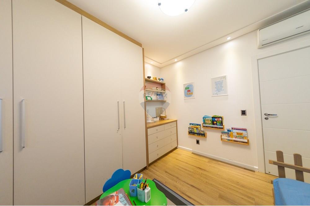 Casa - Venda - Cascavel , Paraná - IMG_9303.jpg - 960151041-6