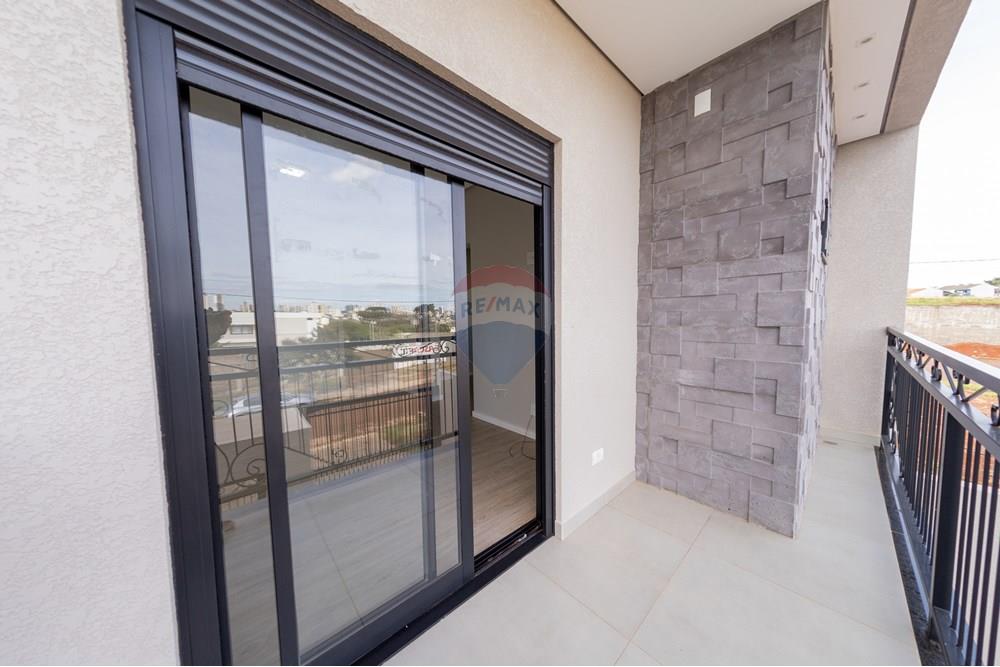 Sobrado - Venda - Cascavel , Paraná - IMG_1984.jpg - 960151041-11