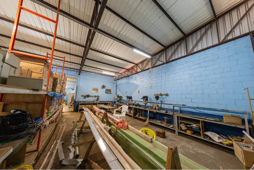 Prédio - Venda - Cascavel , Paraná - IMG_8296.jpg - 960151041-3