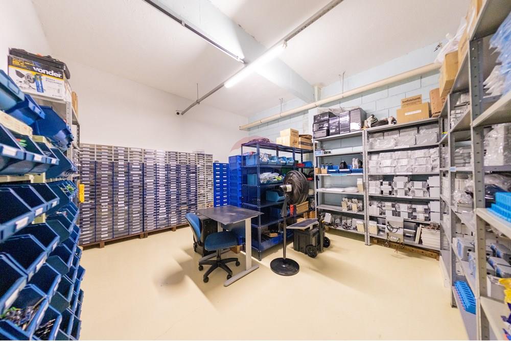 Prédio - Venda - Cascavel , Paraná - IMG_8328.jpg - 960151041-3