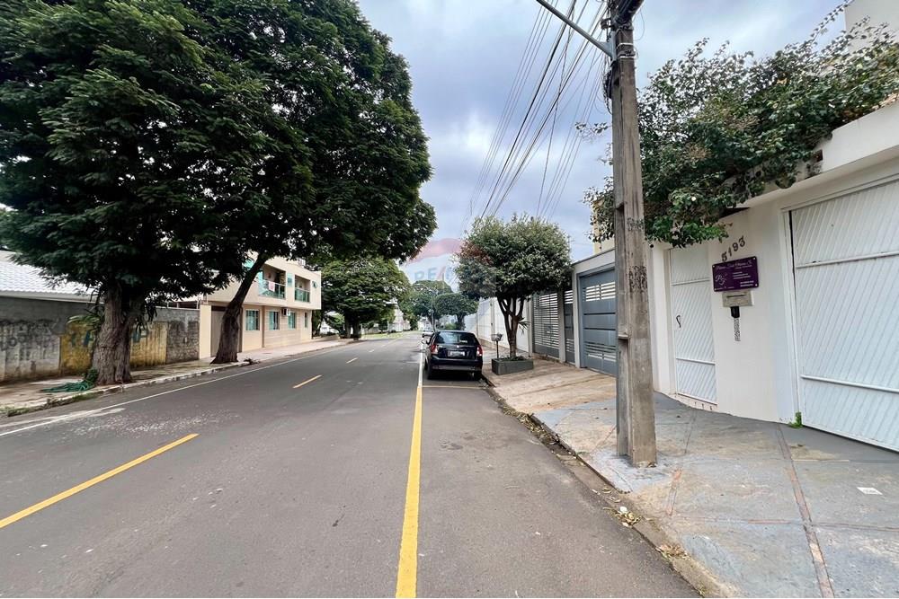 Sobrado - Venda - Umuarama , Paraná - 3682c361-8646-4199-8bc0-922624f9e04c.jpg - 960171009-17