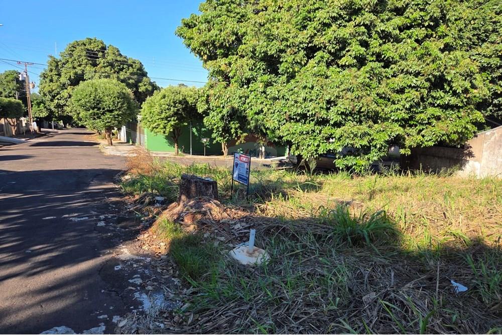 Terreno - Venda - Umuarama , Paraná - 7.jpg - 960171007-17