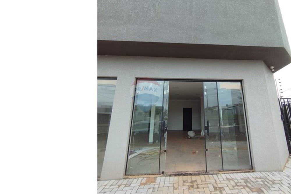 Prédio - Venda - Foz do Iguaçu , Paraná - Imagem do WhatsApp de 2025-08-10 à(s) 15.51.50_f85328ad.jpg - 960101031-22