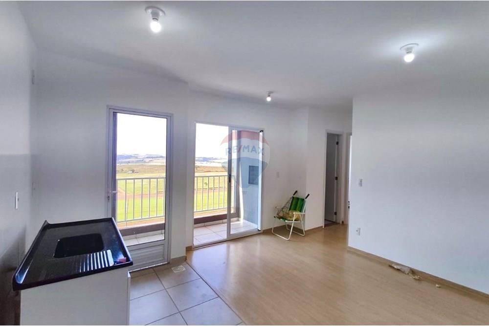 Apartamento - Alugar - Londrina , Paraná - WhatsApp Image 2025-10-23 at 11.19.38 (3).jpeg - 960201005-1