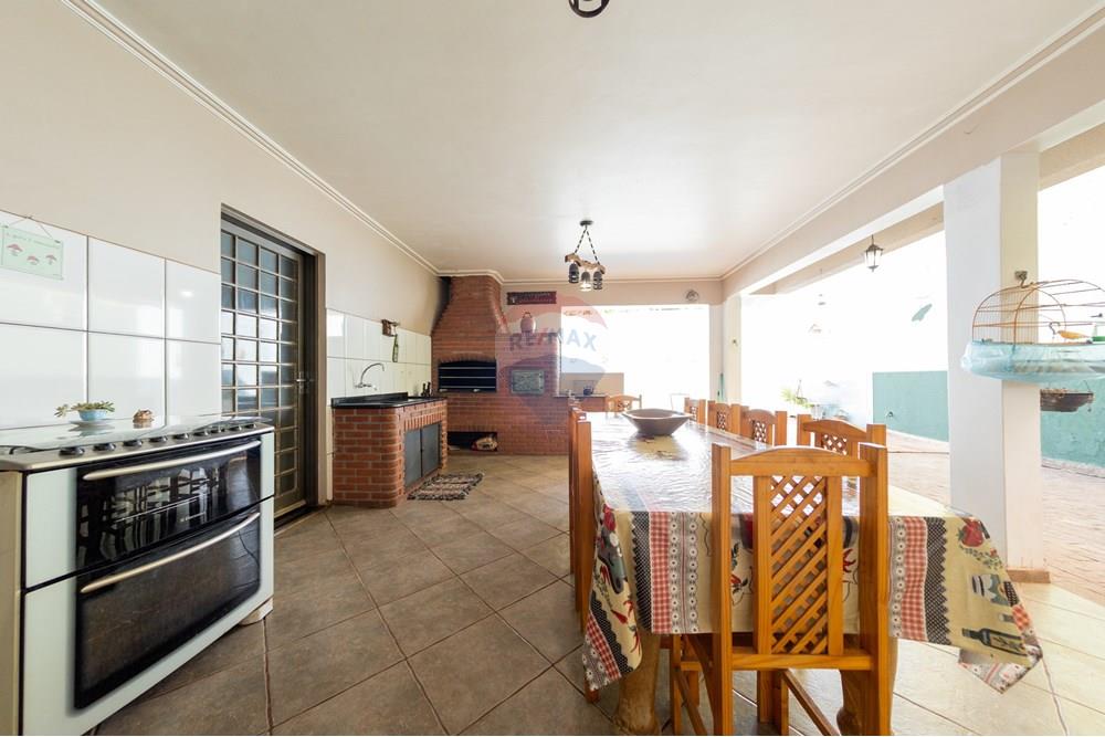 Cj. Comercial/ Sala - Venda - Cascavel , Paraná - IMG_3805.jpg - 960151026-32