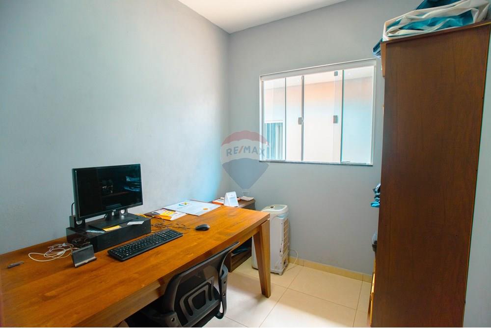 Casa - Venda - Londrina , Paraná - DSC00560.jpg - 960201003-1