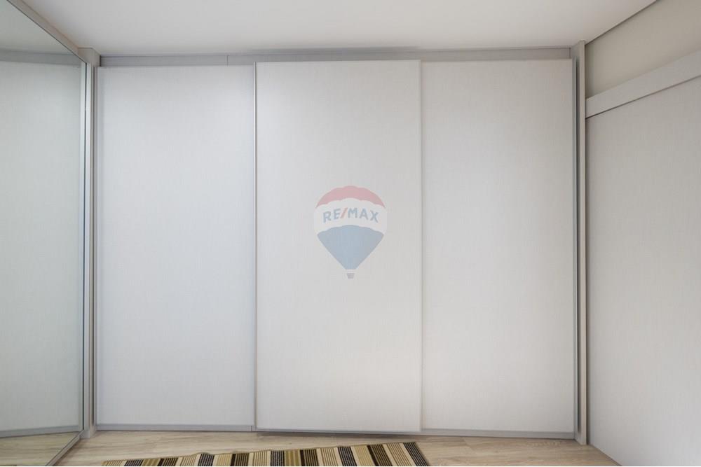 Casa de Condomínio - Venda - Umuarama , Paraná - 35.jpg - 960171013-9