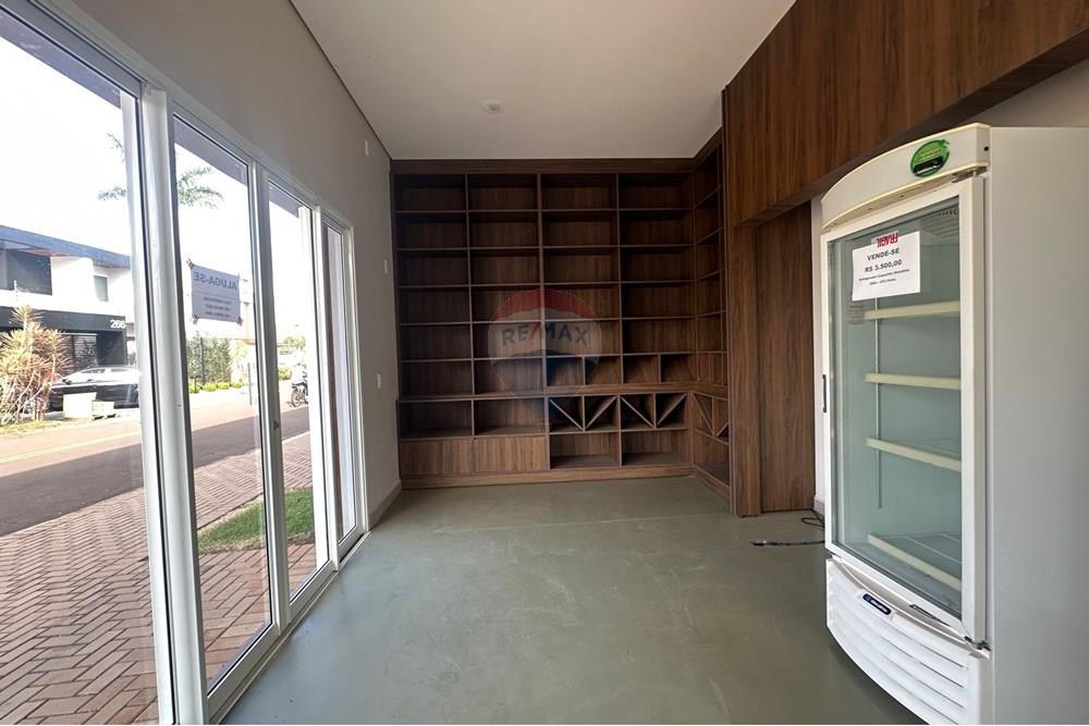 Casa - Alugar - Toledo , Paraná - IMG_5063.jpeg - 960131021-81