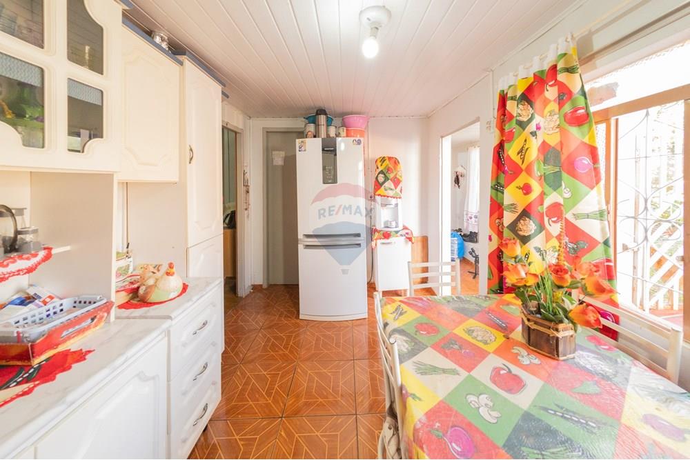 Casa - Venda - Toledo , Paraná - IMG_2467.JPG - 960131018-105