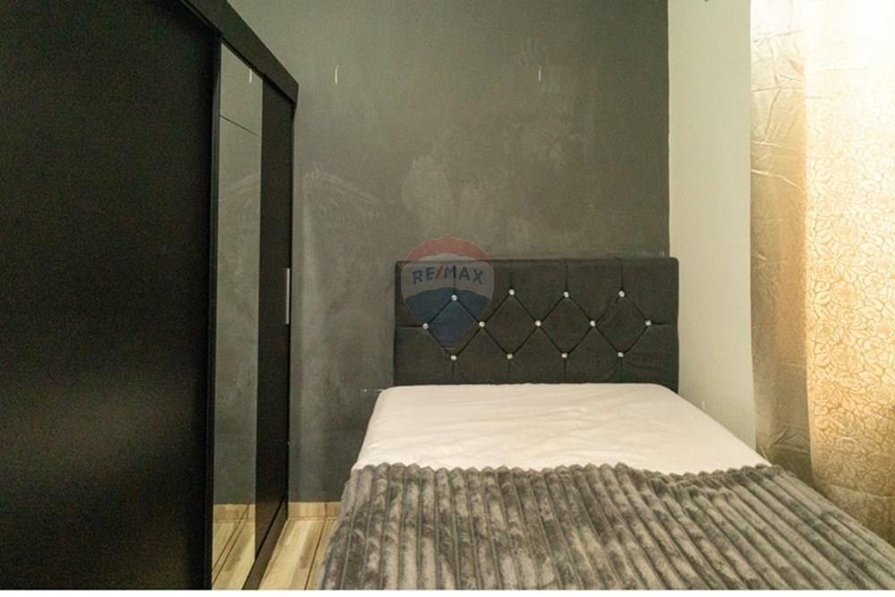 Casa - Venda - Toledo , Paraná - WhatsApp Image 2025-07-17 at 21.30.45 (2).jpeg - 960131038-7