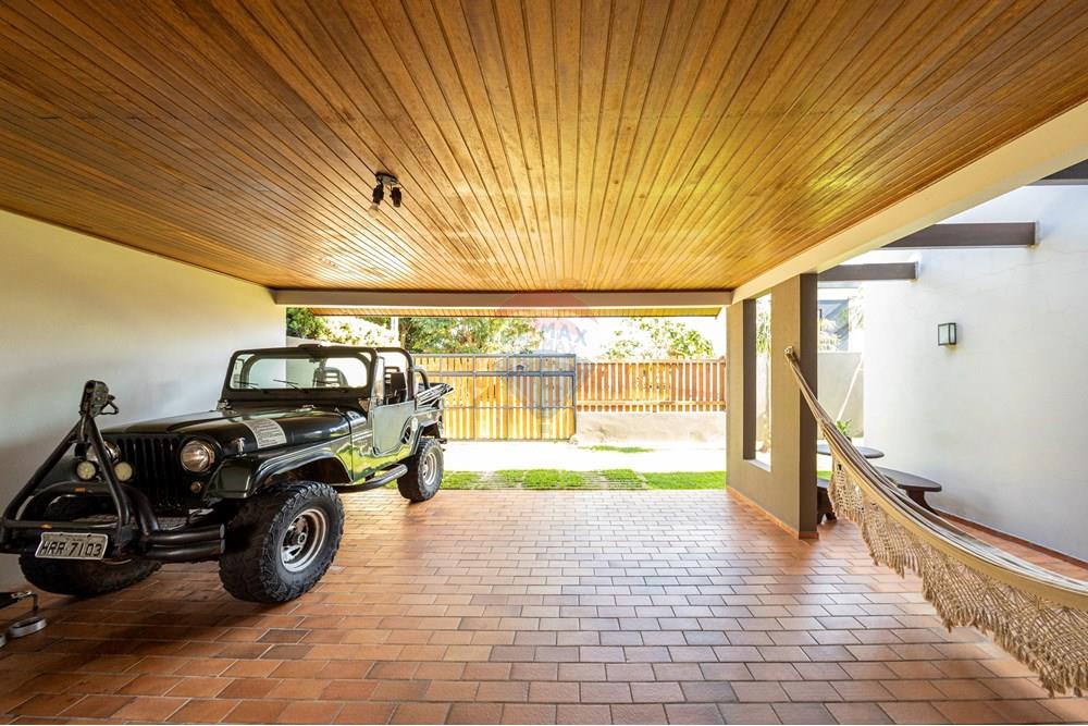 Casa - Venda - Toledo , Paraná - Casa Elisa 6.jpg - 960141001-76