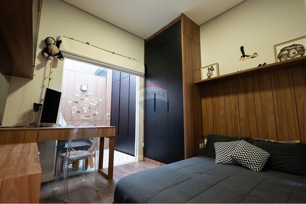 Casa - Venda - Umuarama , Paraná - 17-05-Fotos-090.jpg - 960171003-21