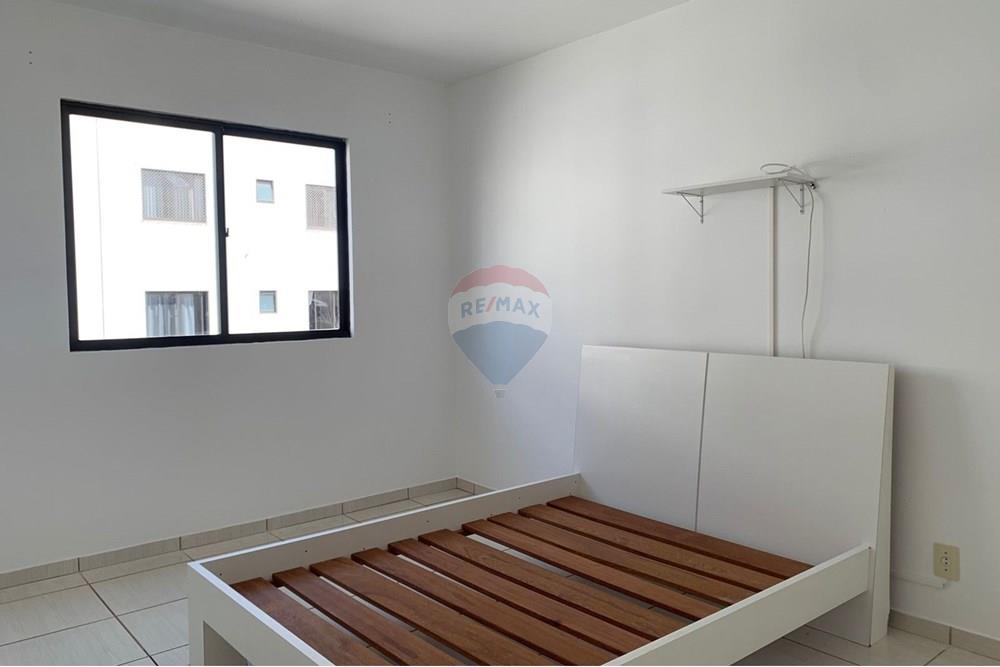 Apartamento - Venda - Cascavel , Paraná - IMG-20250911-WA0202.jpg - 960151025-25