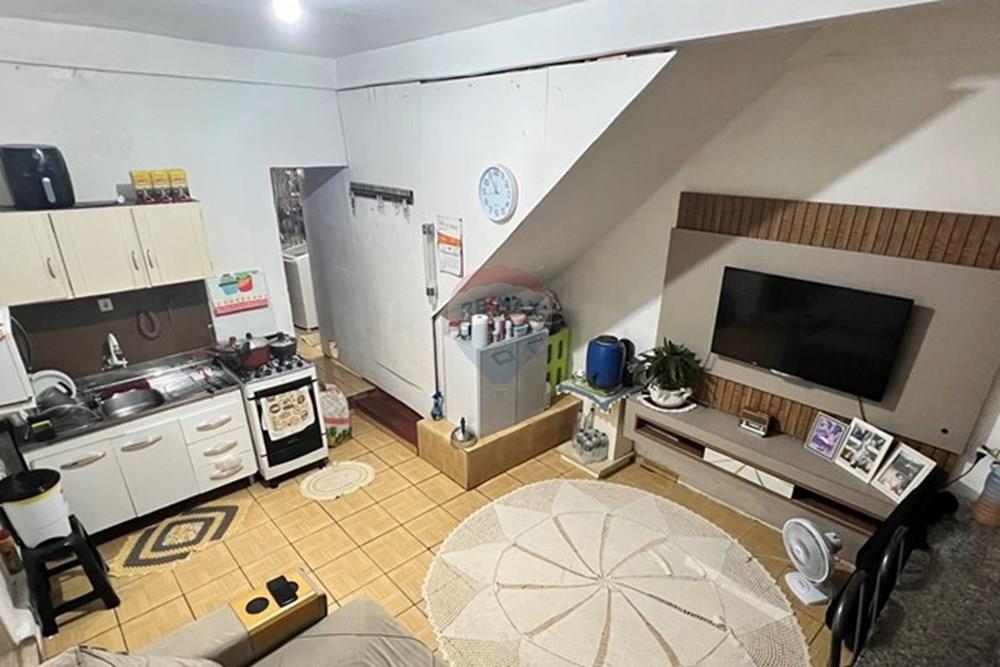 Hotel/ Pousada - Venda - Foz do Iguaçu , Paraná - IMG_9436.JPEG - 960181014-16