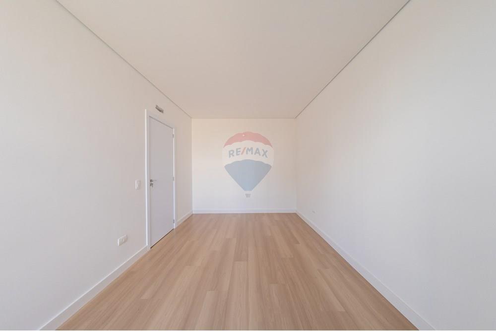 Casa - Venda - Cascavel , Paraná - IMG_0932.jpg - 960151041-17