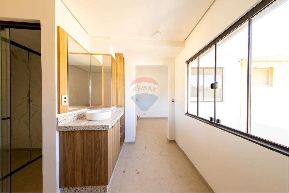 Apartamento - Alugar - Toledo , Paraná - IMG_6935.jpeg - 960131021-57