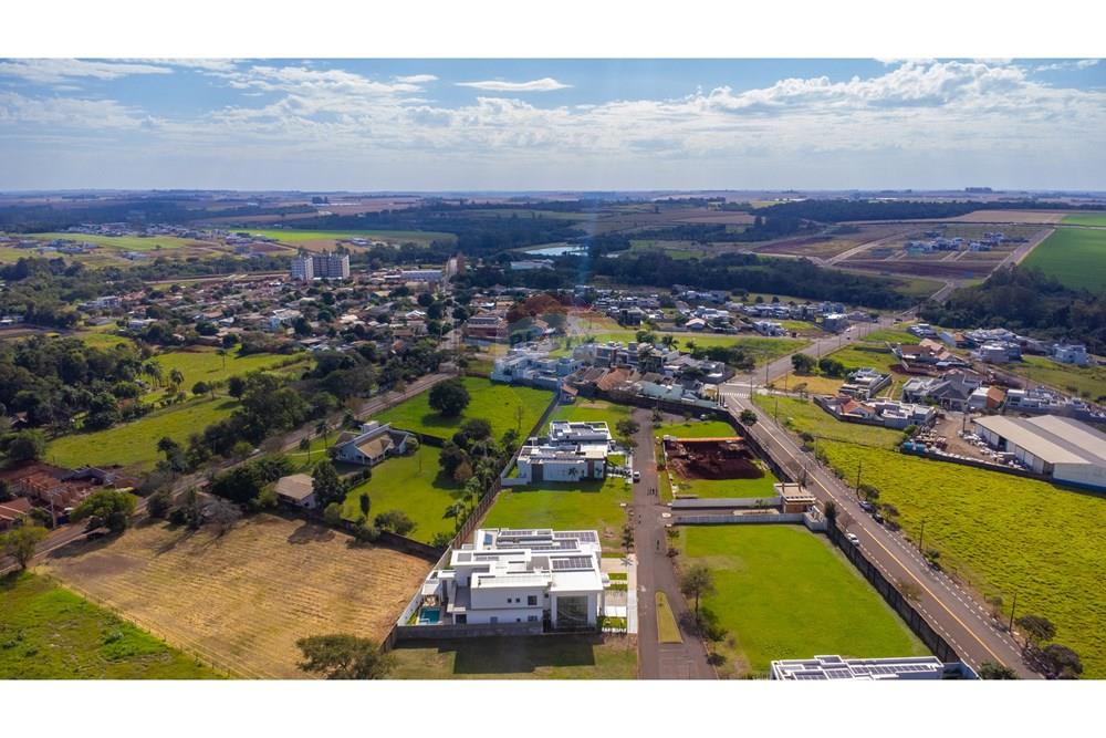 Terreno - Venda - Toledo , Paraná - DJI_0956.jpg - 960131026-14