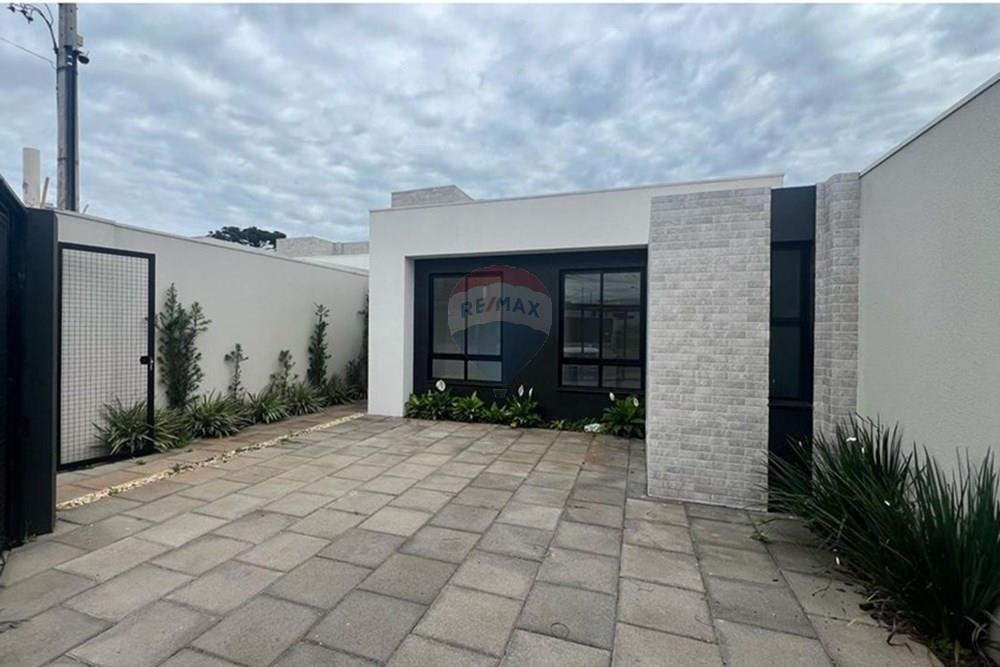 Casa - Venda - Cascavel , Paraná - Imagem do WhatsApp de 2025-05-13 à(s) 15.35.12_177f5b2d.jpg - 960151041-17