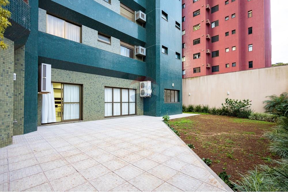 Apartamento - Venda - Cascavel , Paraná - IMG_7423.jpg - 960151006-54