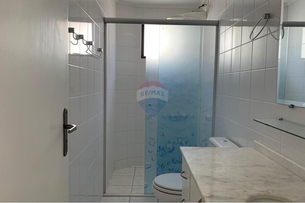 Apartamento - Venda - Cascavel , Paraná - IMG-20250911-WA0204.jpg - 960151025-25