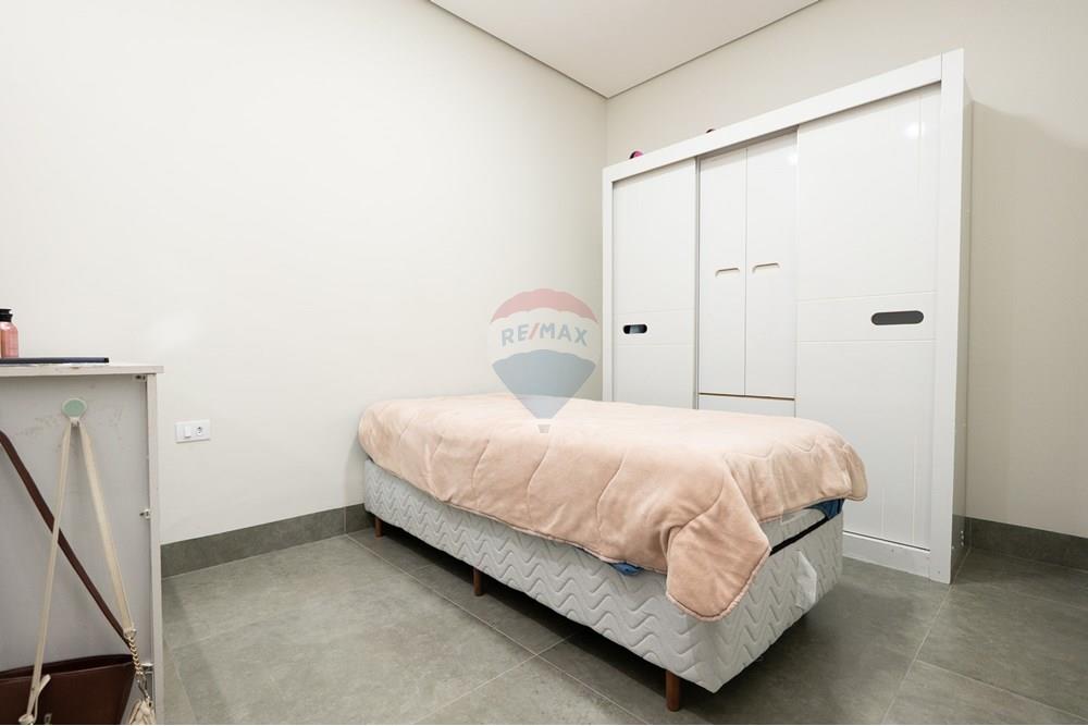 Casa - Venda - Umuarama , Paraná - 17.jpg - 960171013-18