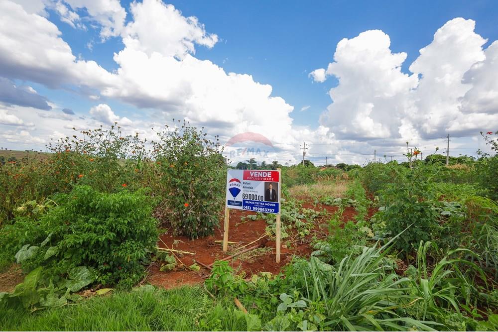 Terreno - Venda - São Pedro do Iguaçu , Paraná - IMG_8118 (1).jpg - 960131018-72